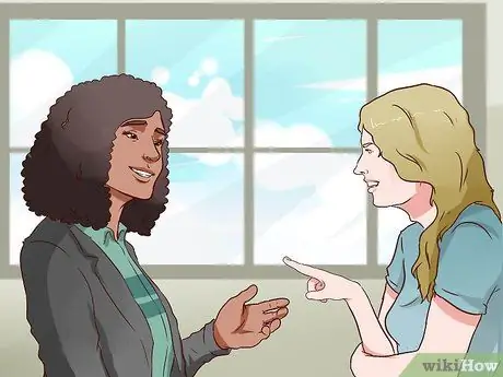 Спасибо, кто-то, шаг 19