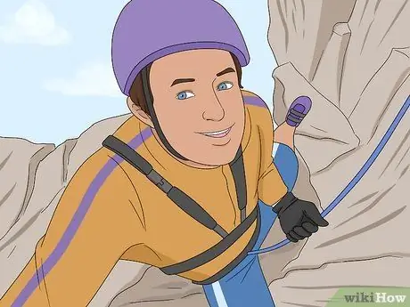 Заставьте женщину-Близнеца скучать по тебе Шаг 5