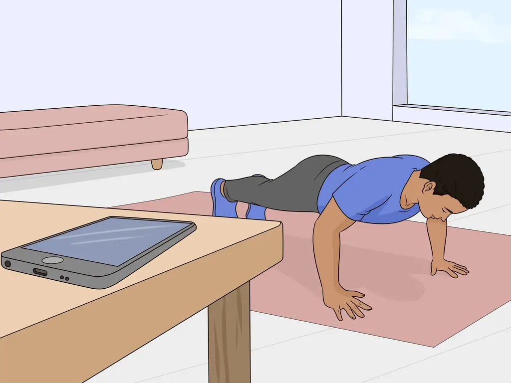 11 способов заставить женщину-Близнеца скучать по тебе