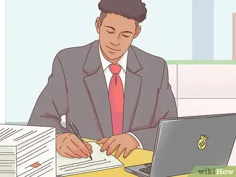 Начать сначала Шаг 1