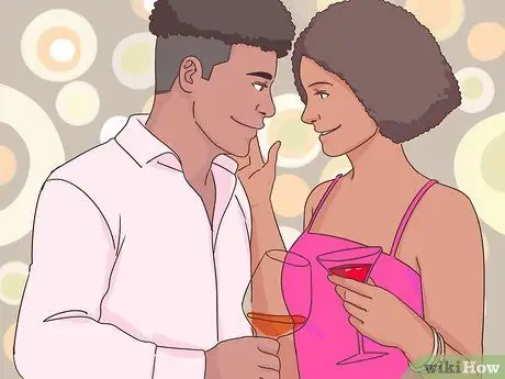 Начать сначала Шаг 3