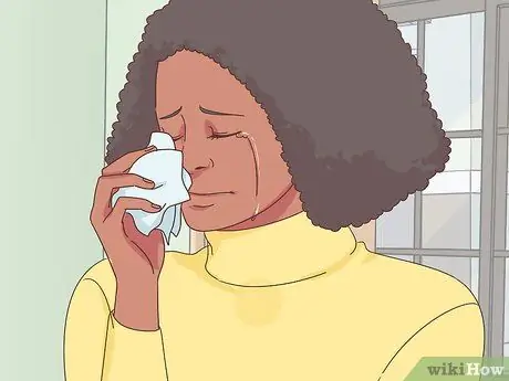 Начать сначала Шаг 4