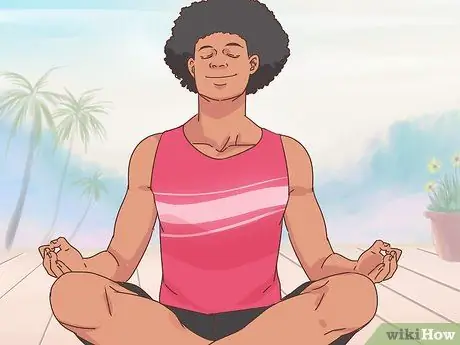 Начать заново Шаг 5