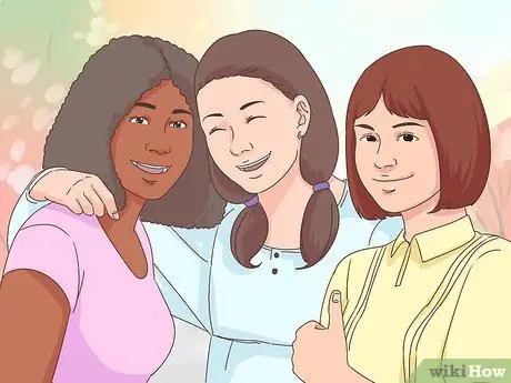 Начать заново Шаг 6