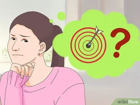 Начать заново Шаг 7