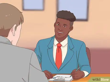 Начать заново Шаг 8