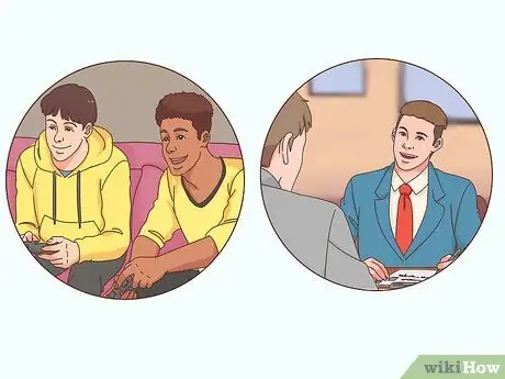 Начать заново Шаг 9