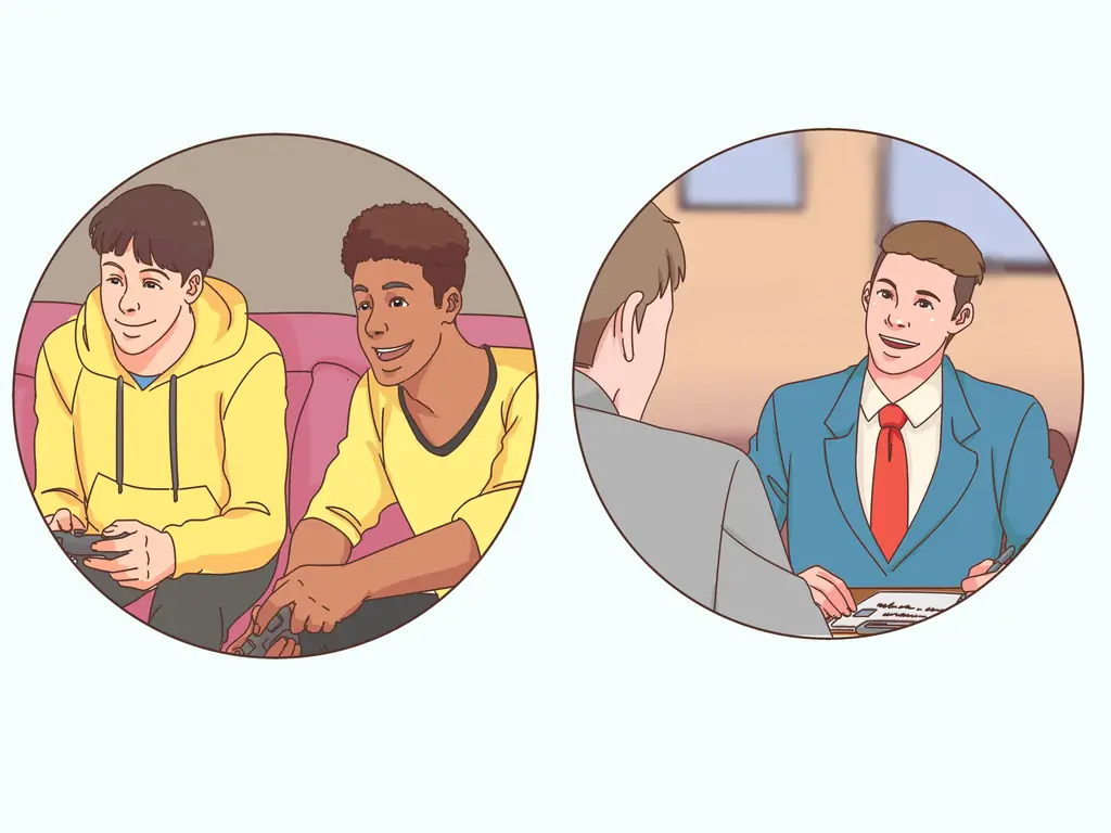 3 способа начать заново