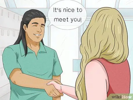 Забудь свою бывшую подругу, шаг 8