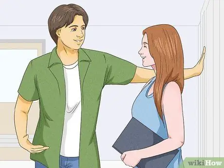 Забудь свою бывшую подругу, шаг 19