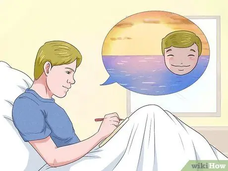 Забудь свою бывшую подругу, шаг 12