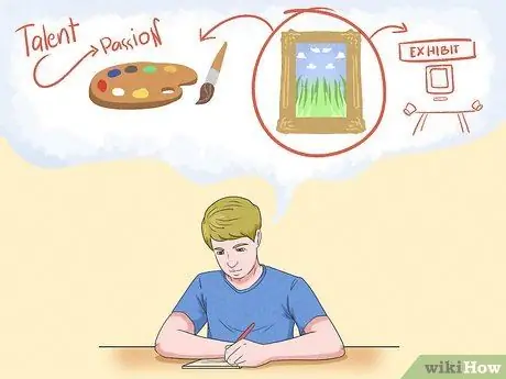 Забудь свою бывшую подругу, шаг 13