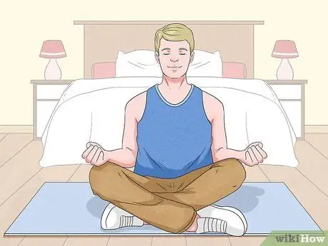 Забудь свою бывшую подругу, шаг 10