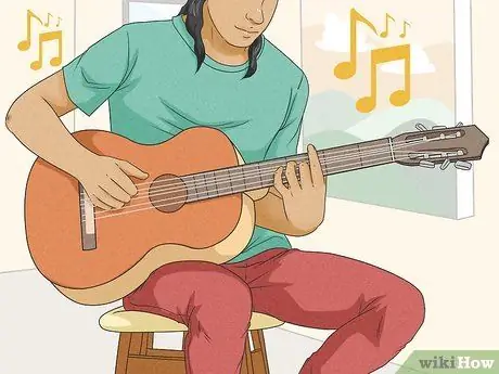 Забудь свою бывшую подругу, шаг 1