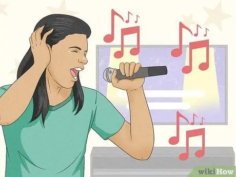 Забудь свою бывшую подругу, шаг 2