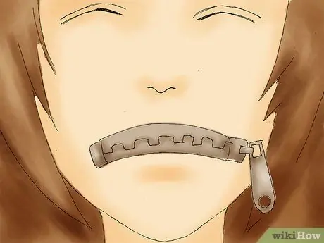 Завершение контролирующих или манипулятивных отношений Шаг 11