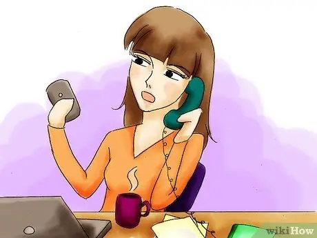 Завершение контролирующих или манипулятивных отношений Шаг 16