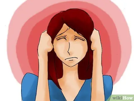 Завершение контролирующих или манипулятивных отношений Шаг 02