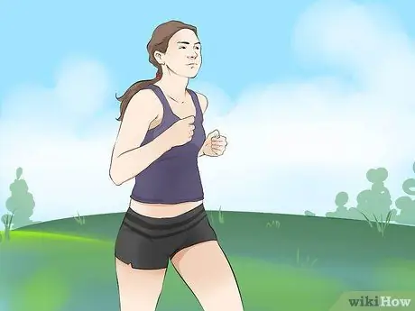 Расстанься и живи вместе Шаг 7