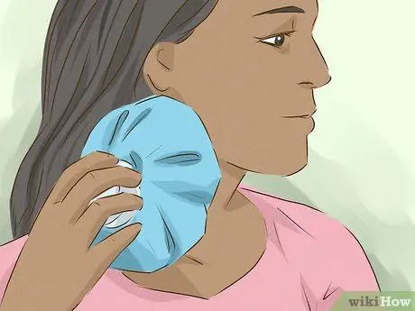 Скрыть хикки Шаг 10