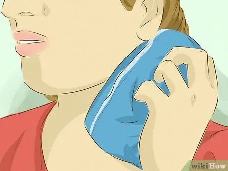 Скрыть хикки Шаг 12