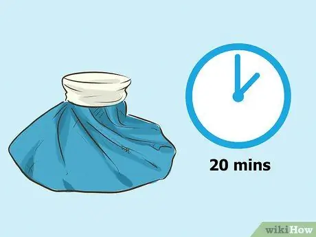 Скрыть хикки Шаг 13