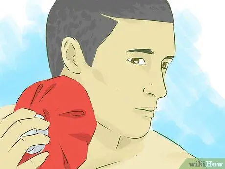 Скрыть хикки Шаг 14