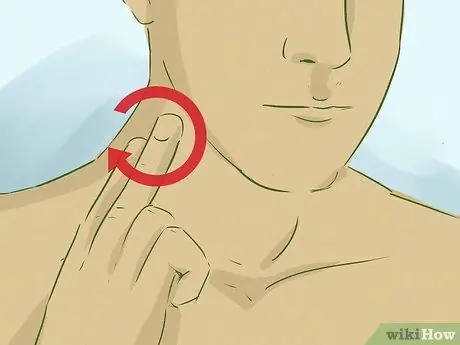 Скрыть хикки Шаг 15