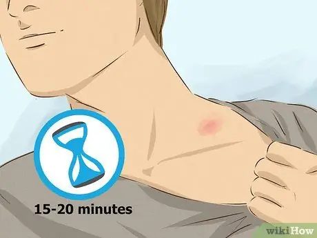 Скрыть хикки Шаг 9