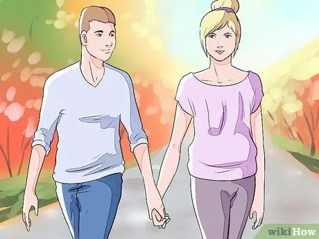 Преодолеть сексуальную зависимость, шаг 14