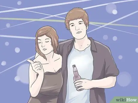 Закон пьяный Шаг 11