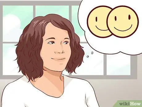 Разлюбить лучшего друга Шаг 10