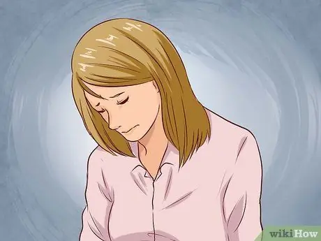 Разлюбить лучшего друга Шаг 3