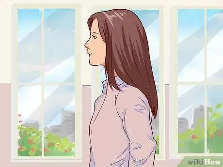 Разлюбить лучшего друга Шаг 4