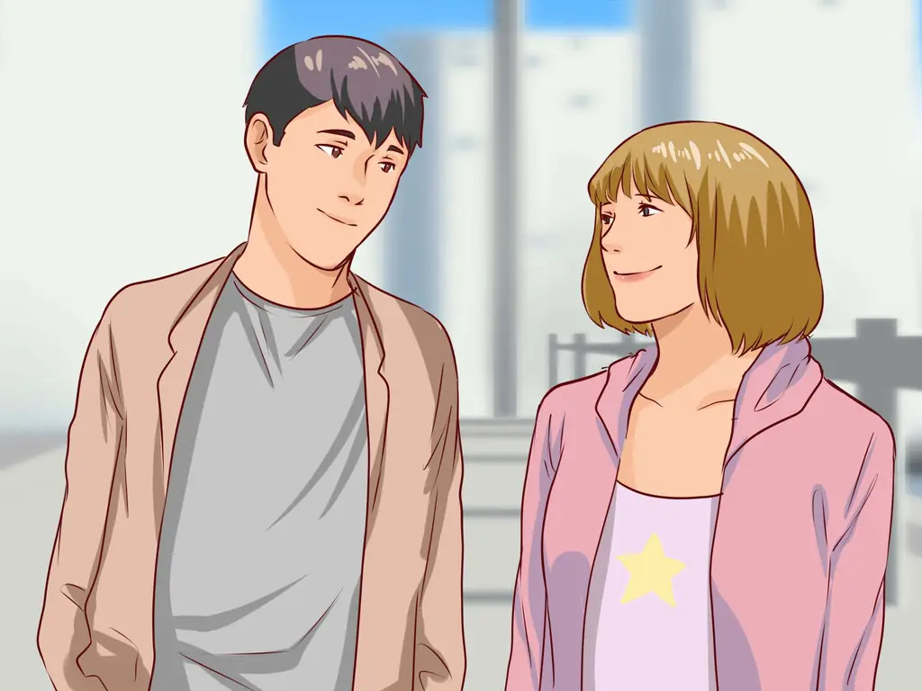 Как разлюбить лучшего друга: 13 шагов