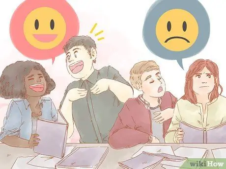 Заставьте девушку полюбить себя Шаг 14