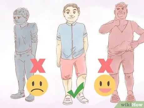 Заставьте девушку полюбить себя Шаг 15