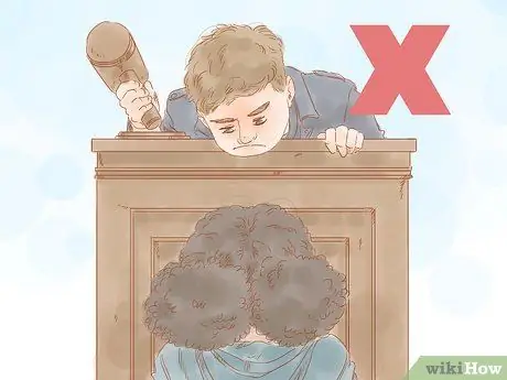 Заставь девушку полюбить тебя Шаг 22