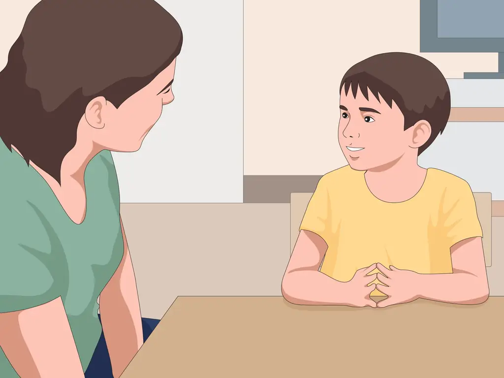 Как научить детей надевать носок на ступню: 8 шагов