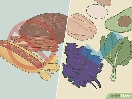 Get Abs (для девочек) Step 9