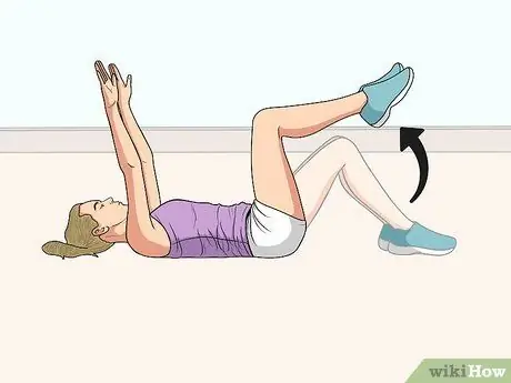 Выполните упражнение «Мертвая ошибка», шаг 3