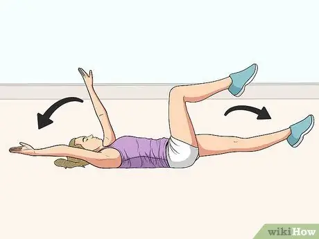 Выполните упражнение «Мертвая ошибка», шаг 4