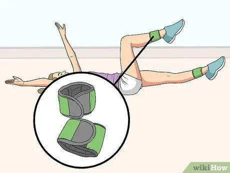 Выполните упражнение «Мертвая ошибка», шаг 8