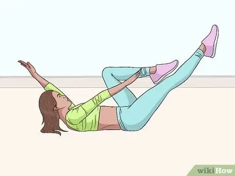 Выполните упражнение «Мертвая ошибка», шаг 9