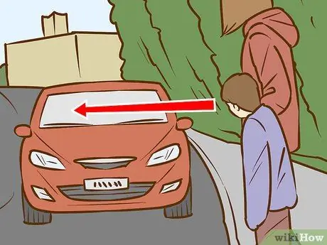 Научите детей основам безопасности на улице при ходьбе Шаг 13