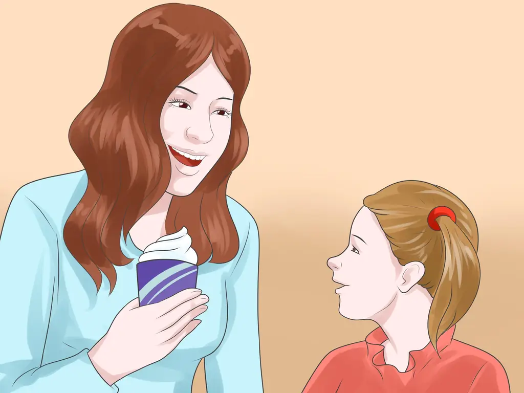 Как научить ребенка пользоваться молнией: 12 шагов (с иллюстрациями)