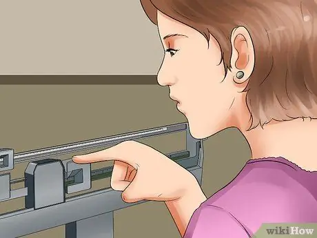 Используйте шкалу Шаг 23