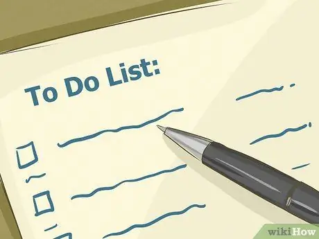 Завершите начатое, шаг 2