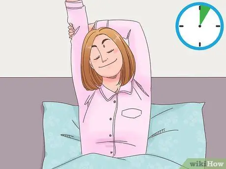 Рабочие упражнения в ваш день, шаг 1