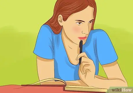 Заставьте вашего малыша есть с посудой Шаг 12